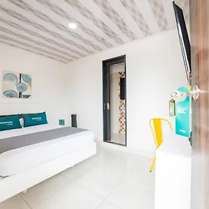 book here