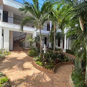 book here