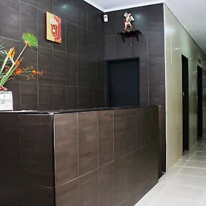 3* Hotel Normandia