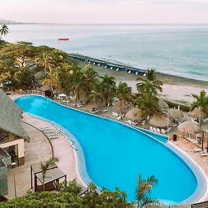 book here